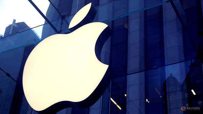 Apple aims to launch AR headset in 2022, AR glasses by 2023: Report