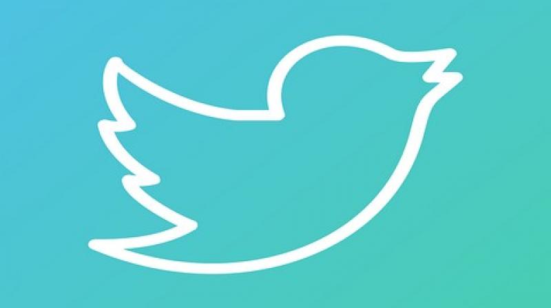 Twitter wants your feedback on its deepfake policy plans