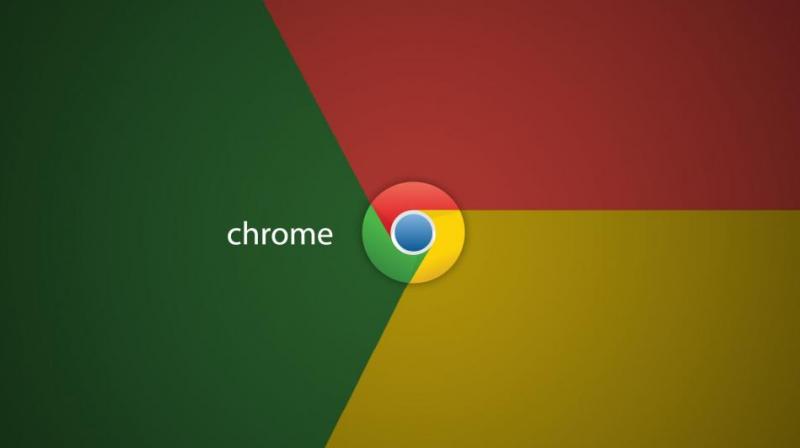 Google's 'silent' Chrome experiment leaves browser broken on thousands of machines