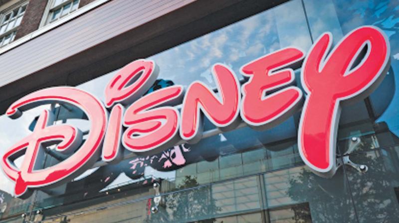 Rejoice! Disney+ may come to India by next year