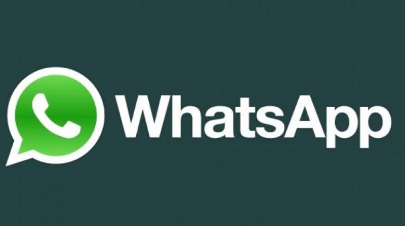 Check out these cool features you will soon get on WhatsApp