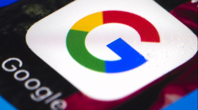 Google to let sites block personalised ads under California privacy law