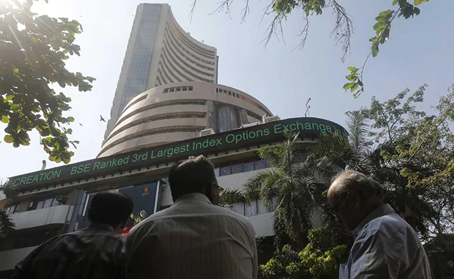 Tata Motors, Yes Bank, Vedanta To Be Dropped From BSE Sensex: Report
