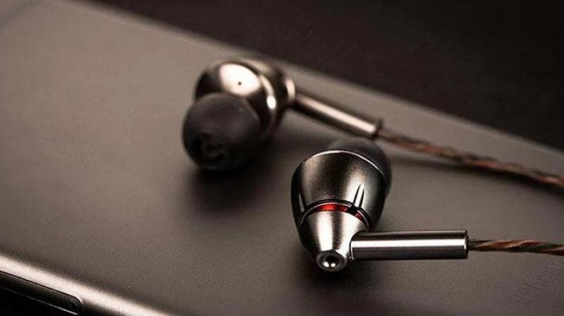 1MORE Quad-Driver in-ear headphones review: Simply the best!