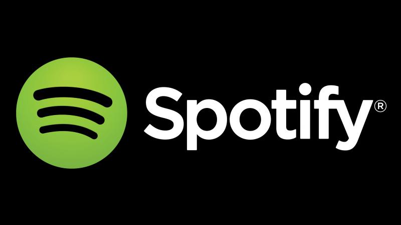 Spotify Wrapped: Your listening history from 2019 and the last decade