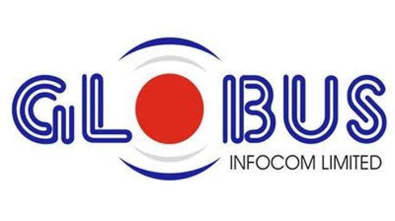 Globus infocomm launches a range of video conferencing products