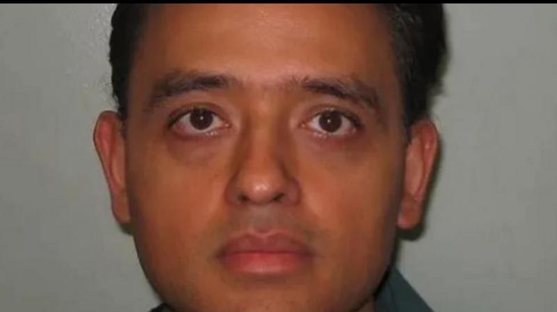 Indian-origin doctor used cancer fears to sexually assault women in UK