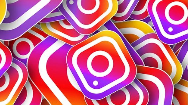 Instagram shares popular, noteworthy trends from the end of 2019