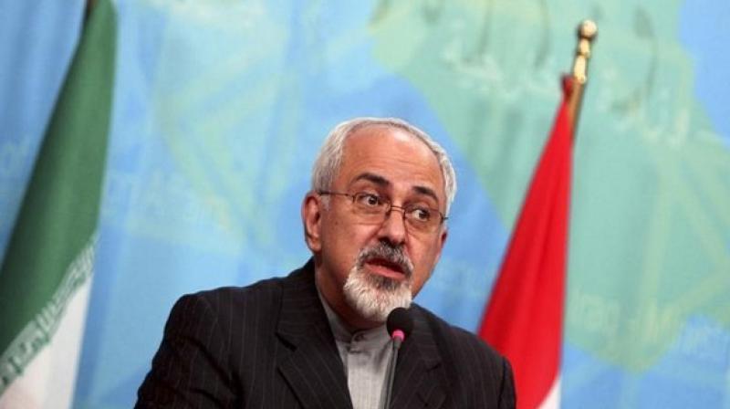 Extremely dangerous, foolish escalation: Iran on US air strike that killed Soleimani