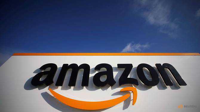 Amazon considers opening stores in Germany: Report
