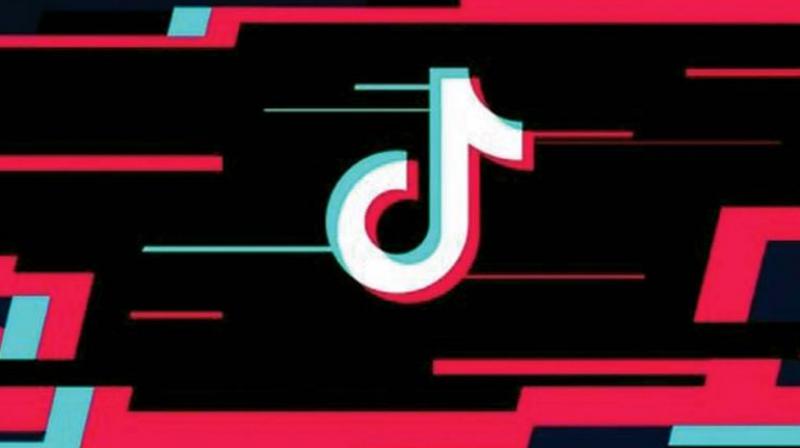 TikTok steps up its fight against child abuse