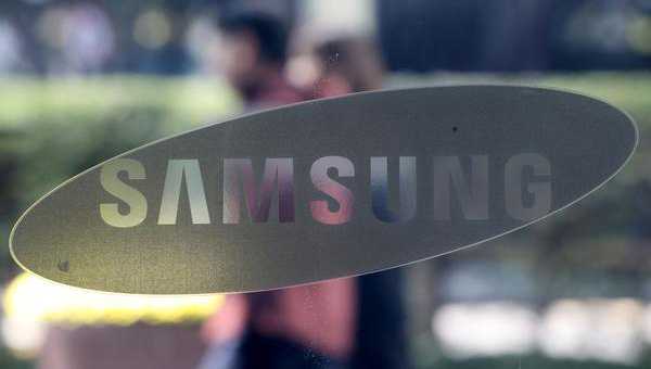 Samsung Has World's 18th Biggest Market Cap