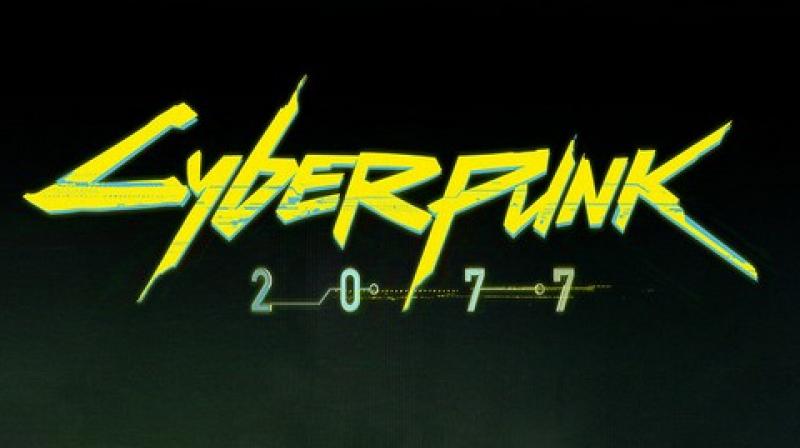 Cyberpunk 2077 multiplayer mode is not coming until after 2021