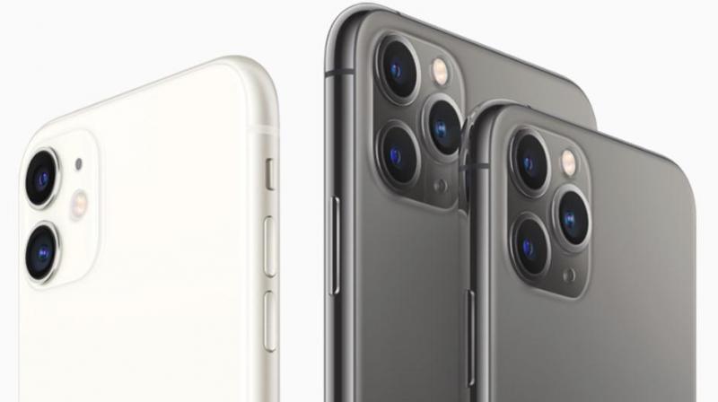 Apple iPhone shock price upgrade revealed