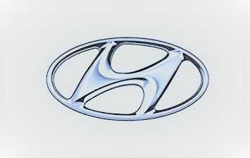 U.S. Corporate Raider Gives up on Hyundai