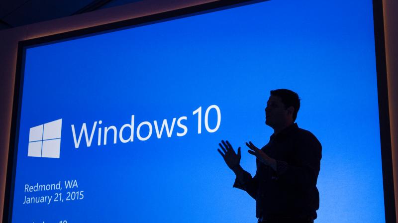 Not upgrading to Windows 10 costs German government USD 887,000