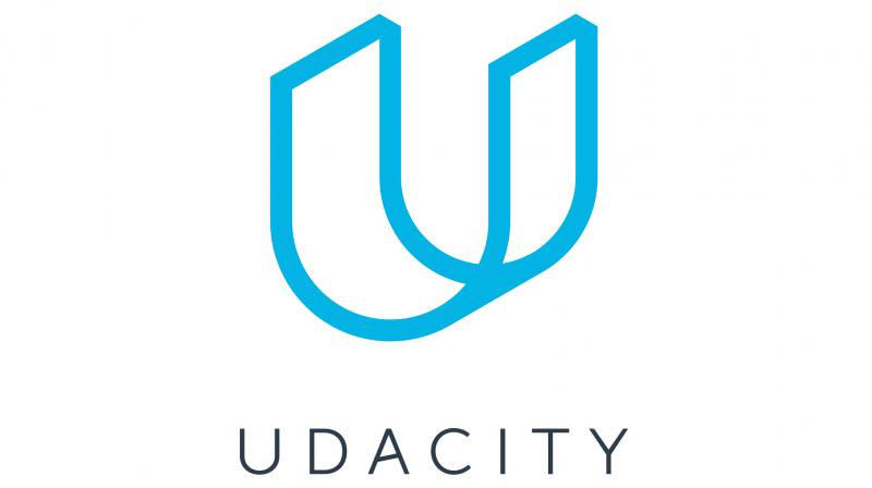Udacity launches new Intro to Machine Learning with TensorFlow Nanodegree program