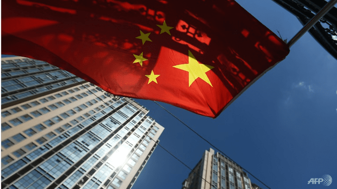 Why reports of China’s economic decline are greatly exaggerated