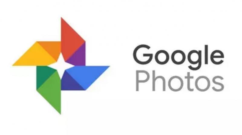 Google tests a new subscription service to print your best photos regularly