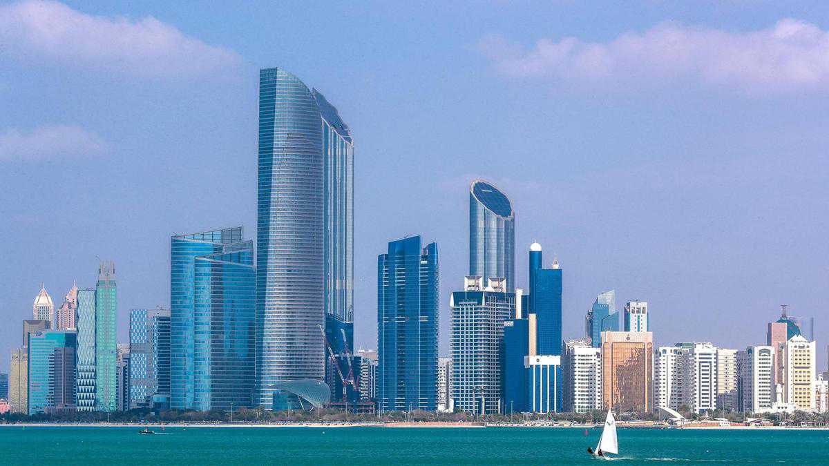 Abu Dhabi Investment Office expands scope of Ventures Fund