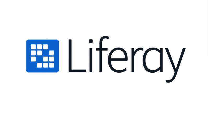 Liferay named leader in 2020 Gartner Magic Quadrant for Digital Experience Platforms
