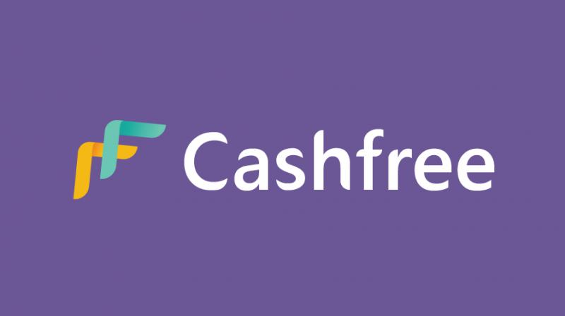 Cashfree launches UPI Stack for Businesses