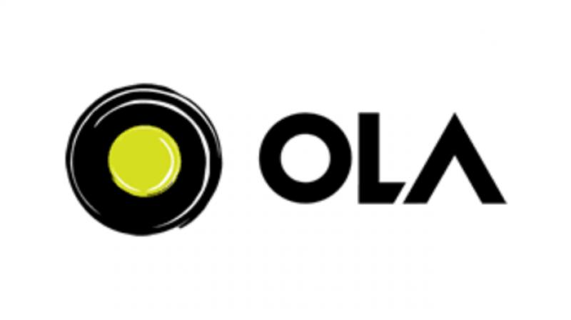 Ola launches market-leading safety features to set new standards for UK ride-hailing