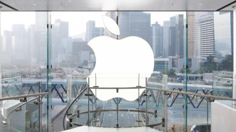 Apple to delay reopening of shops in China