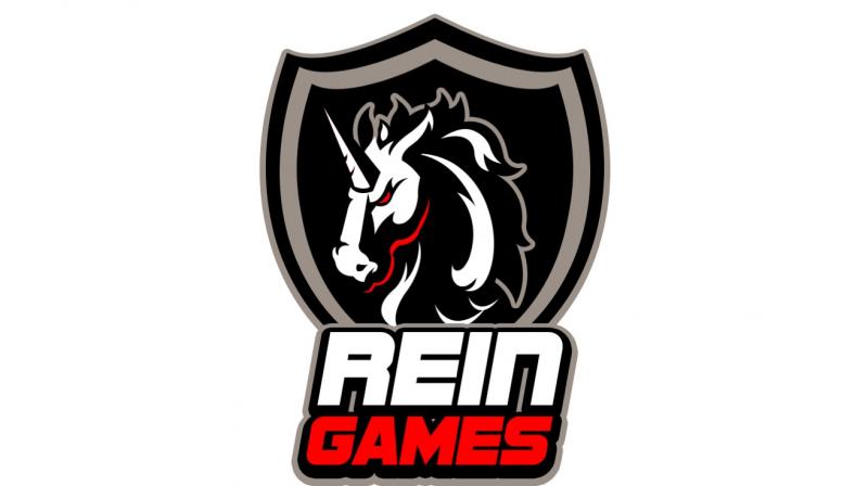 Everything you need to know about Rein Games; a platform assisting you earn real cash