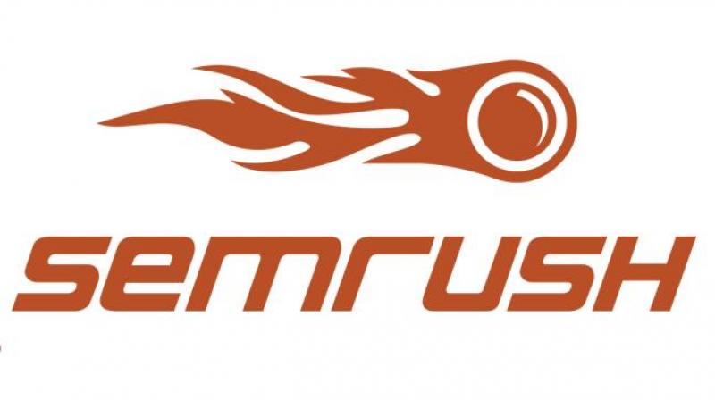 SEMrush unveils ‘Indian Fintech Market Report’ for 2020