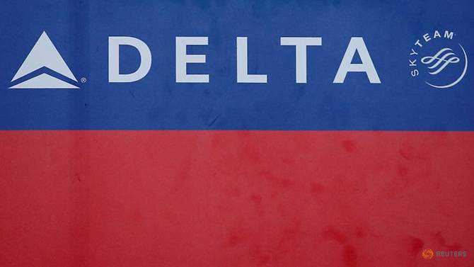 Delta cutting flights to South Korea; JetBlue waives US change fees