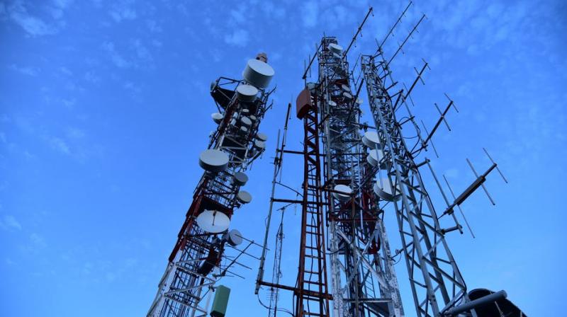 Free voice calls no excuse for poor service: Trai chief pulls up telecom operators