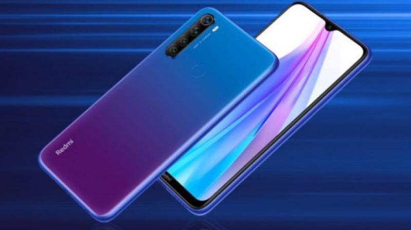 Events to mark launch of Xiaomi Be aware 9, realme 6 cancelled amid Coronavirus scare