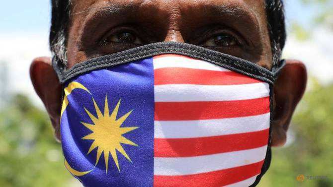Malaysia cancels mass gatherings as spike in COVID-19 infections brings total to 197