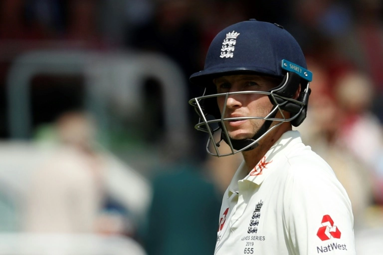 Coronavirus leaves English cricket facing uncertain season