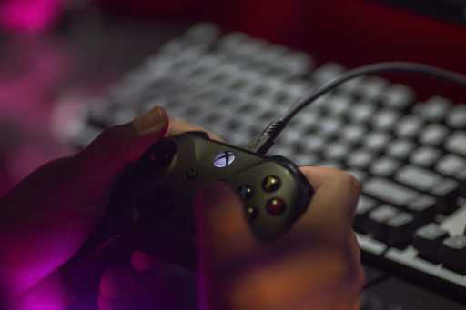 Online gaming booms due to virus lockdowns preserve millions at home