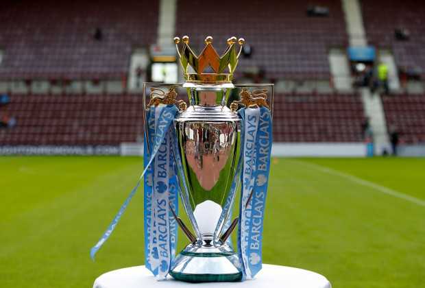 Several Clubs Want EPL Season Cancelled With 'Immediate Effect'