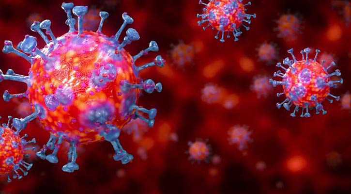 Global coronavirus deaths cross 39,000 with over 8 lakhs cases