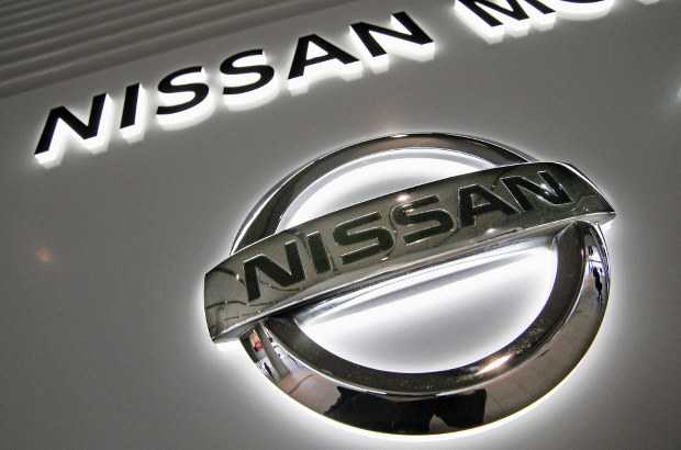 Nissan produces face shields to contribute to U.S. medical personnel