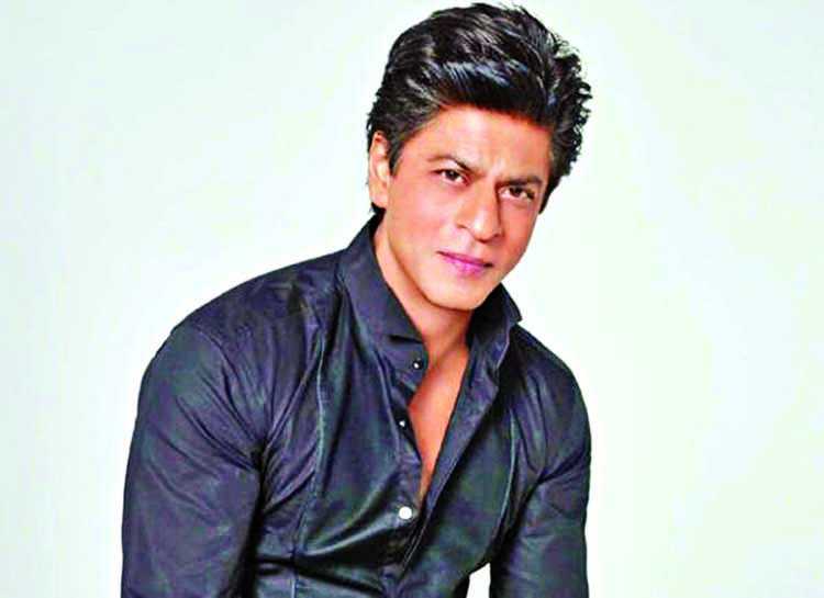 SRK beside Bengal to handle COVID-19