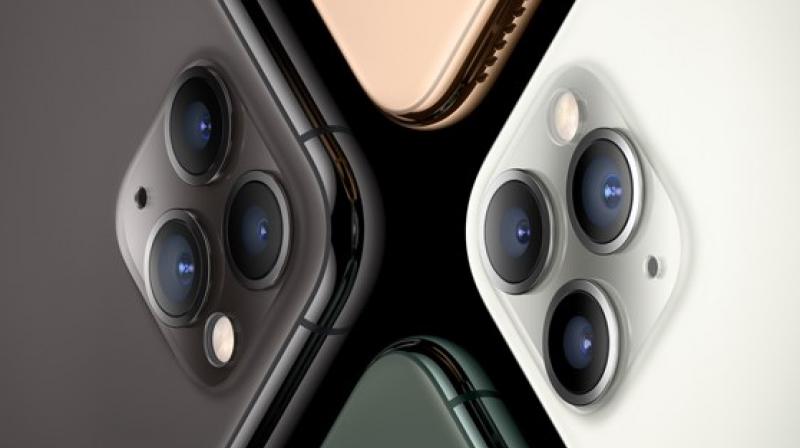 Apple Media: All we realize about the iPhone SE, iPhone 12 and iPad Pro 2020 leaks