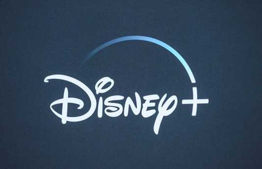 Disney+ streaming service hits 50 million users
