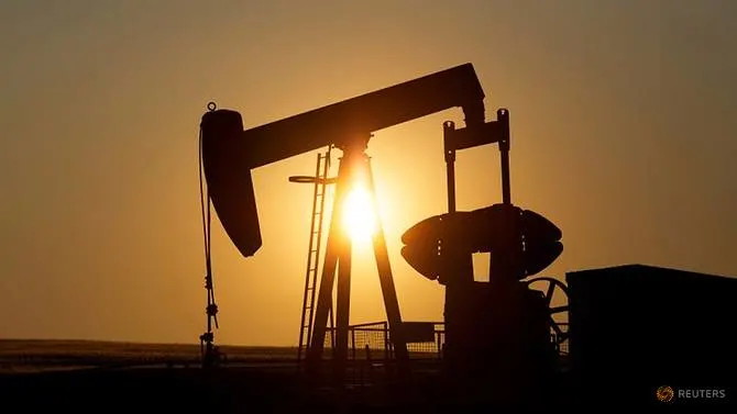 US crude falls below US$15 a barrel, down about 20%