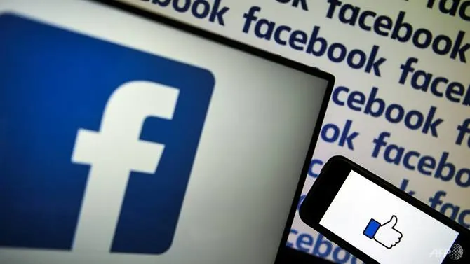 Facebook takes US$5.7 billion stake in India digital platforms