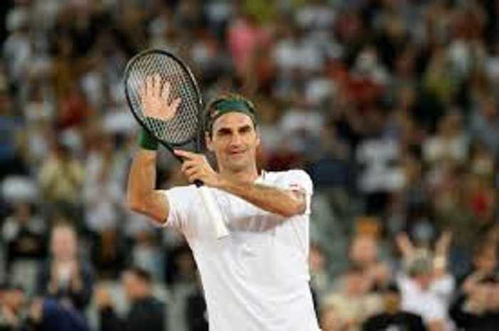 King, Federer, Nadal call for ATP, WTA merger