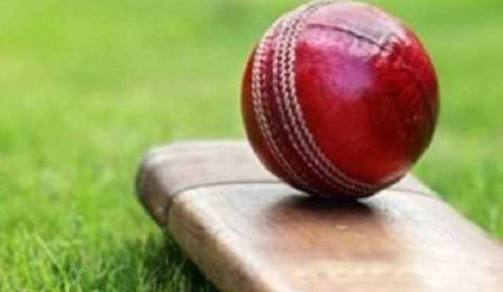 Virus pushes English cricket season back until July