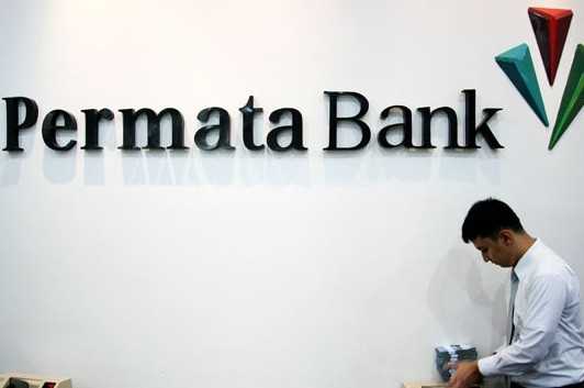 Bank Permata appoints Bangkok Bank executives as new commissioners