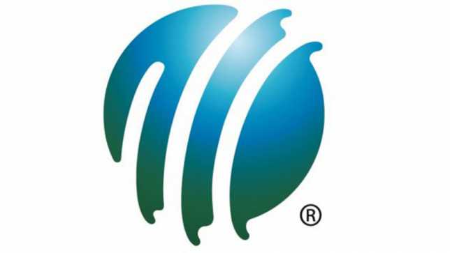 ICC bans Agarwal for just two years