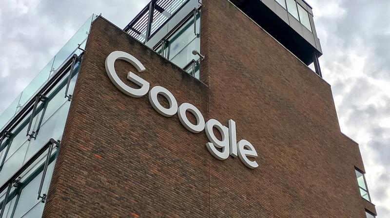 Google 'task force' blocks tens of millions of fraudulent COVID-19 ads
