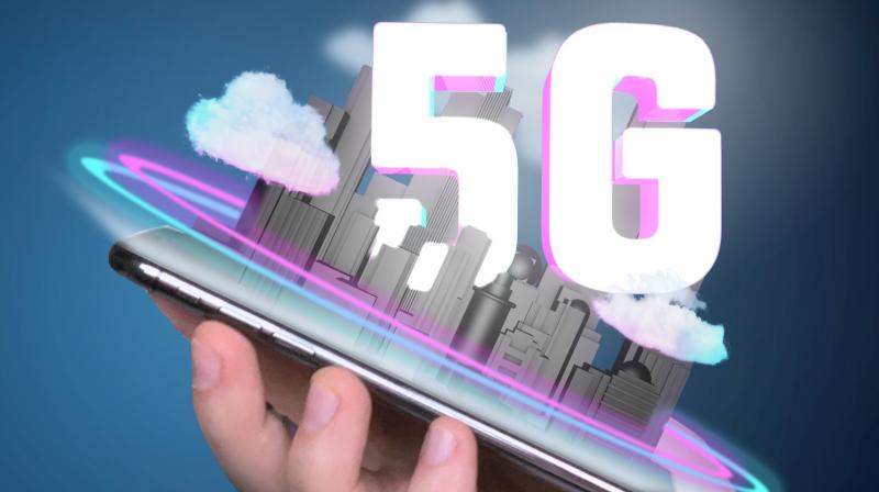 With Huawei banned in US, 30 organizations such as for example Google, Samsung demand open 5G systems